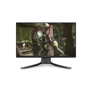 Dell Alienware 25-inches 240Hz 1ms Fast IPS Gaming Monitor