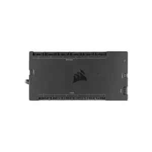 Corsair ICue Control Commander XT RGB Controller