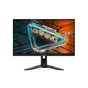 Gigabyte G27F-2 27-inches 165Hz 1ms IPS Gaming Monitor