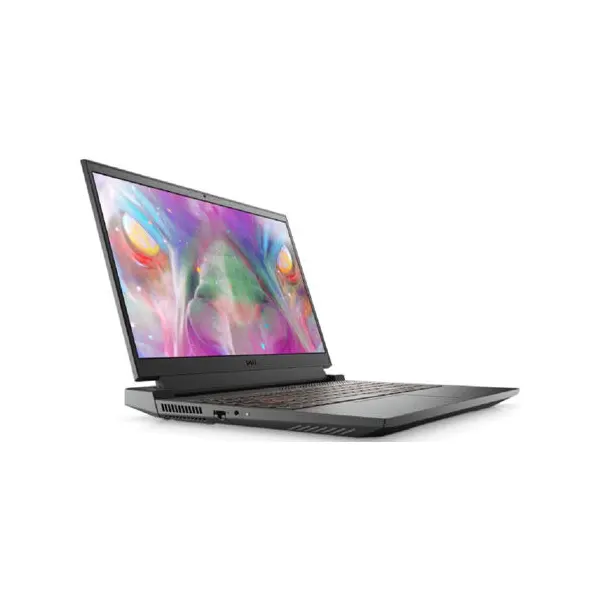 Dell G15 5511 (Core I7-11800H, 16GB RAM, 512GB SSD, 6GB RTX 3060, 15.6" FHD 165Hz) Gaming Laptop