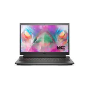Dell G15 5511 (Core i7-11800H, 6GB RTX 3060) Gaming Laptop
