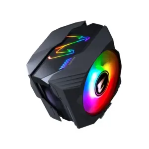 Gigabyte Aorus ATC800 RGB Air CPU Cooler