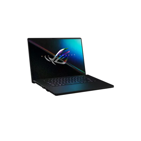Asus ROG ZEPHYRUS M16 (Core i7-12700H, 16GB RAM, 1TB SSD, 6GB RTX 3060, 16" WUXGA 165Hz) Gaming Laptop