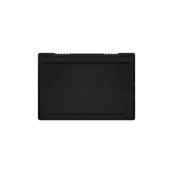 Asus ROG ZEPHYRUS M16 (Core i7-12700H, 16GB RAM, 1TB SSD, 6GB RTX 3060, 16" WUXGA 165Hz) Gaming Laptop