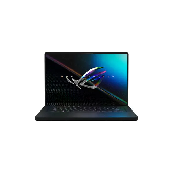 Asus ROG ZEPHYRUS M16 (Core i7-12700H, 6GB RTX 3060) Gaming Laptop