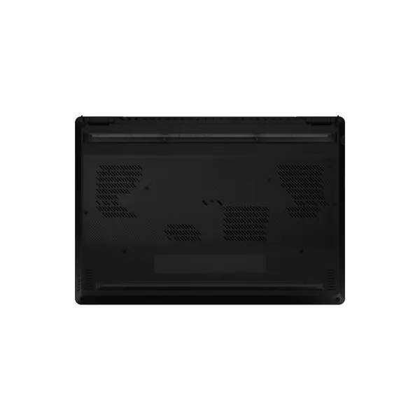 Asus ZEPHYRUS M16 (Core i9-13900H, 16GB RTX 4090) Gaming Laptop