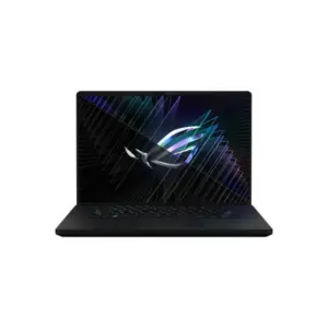 Asus ZEPHYRUS M16 (Core i9-13900H, 16GB RTX 4090) Gaming Laptop