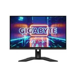Gigabyte M27Q X 27-inches 240Hz 1ms IPS Gaming Monitor
