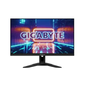 Gigabyte M28U 28-inches 144Hz 1ms IPS Gaming Monitor