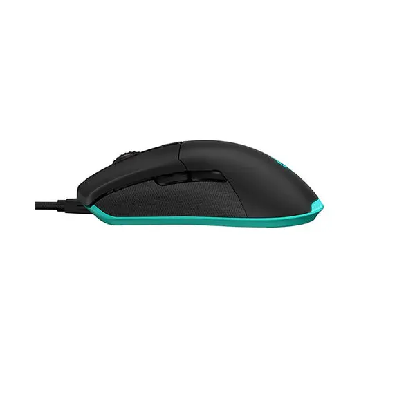DeepCool MG510 Wireless Gaming Mouse