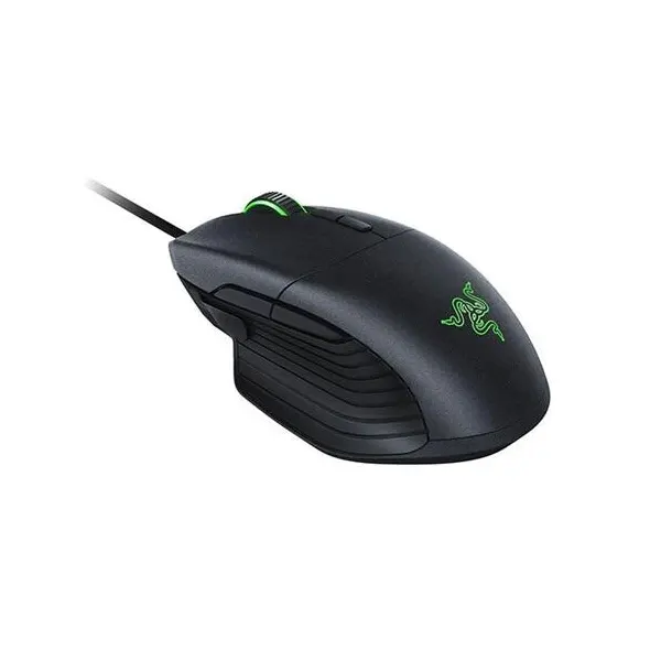 Razer Basilisk Multi Color Gaming Mouse