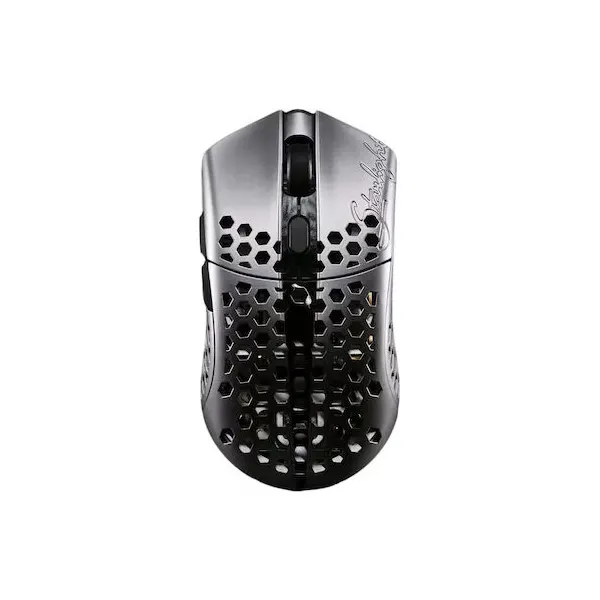 Finalmouse Starlight Pro TenZ Gaming Mouse