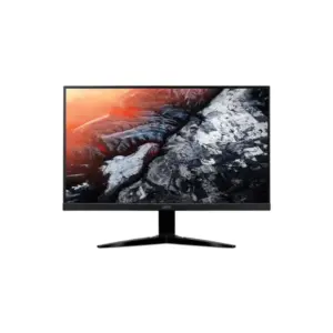 Acer KG251Q FHD 24-inches 165hz 1ms Widescreen LCD Monitor