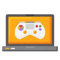 gaming-laptop-icon-page