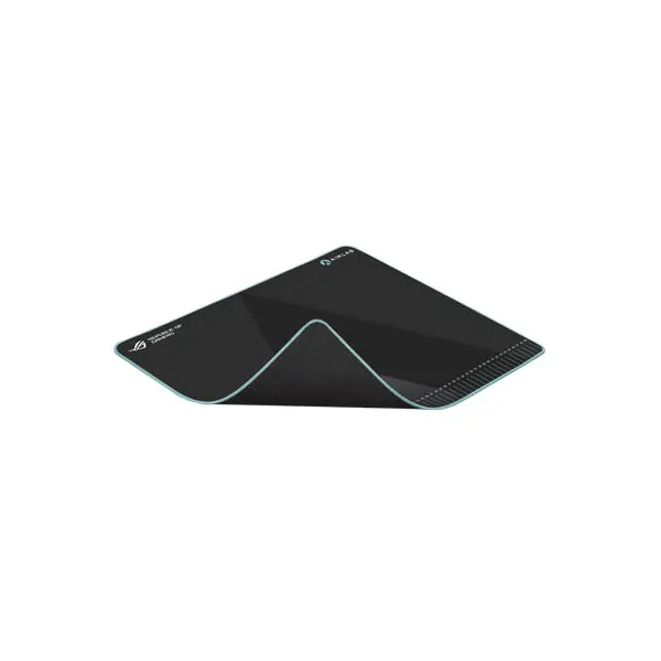 Asus ROG Hone Ace Aim Lab Edition Gaming Mouse Pad