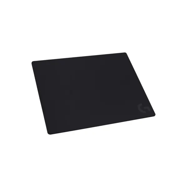 Logitech G740 Large Thick Cloth Gaming Mouse Pad