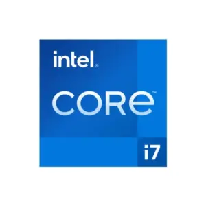 Intel Core I7-13700 16Cores/24Threads 13th Gen Processor