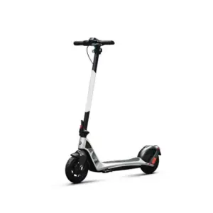 Alfa Romeo ARO Foldable E-Scooter