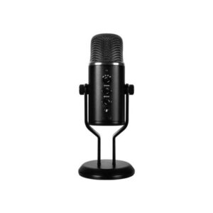 Msi IMMERSE GV60 Streaming Mic