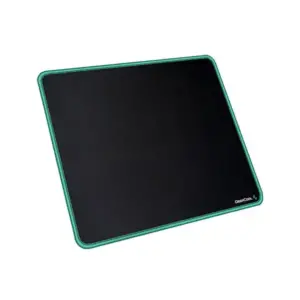 DeepCool GM800 Premium Cloth M Gaming Mouse Pad