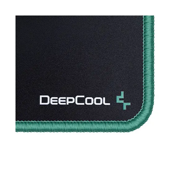 DeepCool GM820 Premium Cloth XL Gaming Mouse Pad