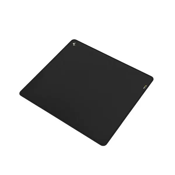 DeepCool GT910 CORDURA Fabric Premium L Gaming Mouse Pad