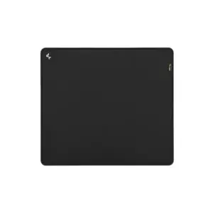 DeepCool GT910 CORDURA Fabric Premium L Gaming Mouse Pad