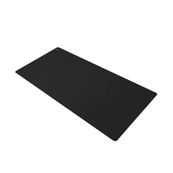 DeepCool GT930 CORDURA Fabric Premium XXL Gaming Mouse Pad