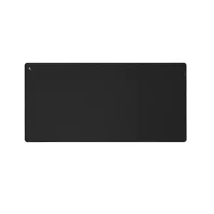 DeepCool GT930 CORDURA Fabric Premium XXL Gaming Mouse Pad