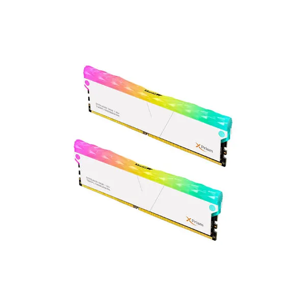 V-Color Manta Xprism 32GB (2x16GB) 6000MHz CL36 DDR5 RAM