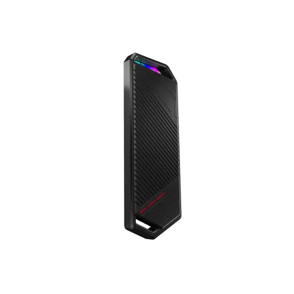 Asus ROG Strix Arion S500 500 GB Portable SSD