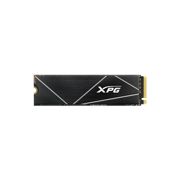 XPG Gammix S70 Blade 1TB PCIe Gen4 M.2 NVMe SSD
