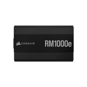Corsair RMe Series RM1000e 1000W 80 Plus Gold Fully Modular ATX Power Supply