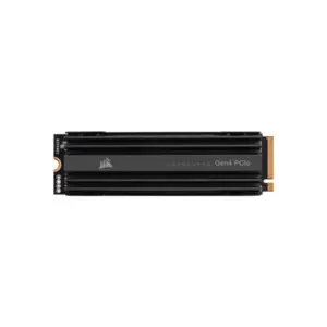 Corsair MP600 PRO 1TB M.2 NVMe PCIe Gen. 4 X4 SSD