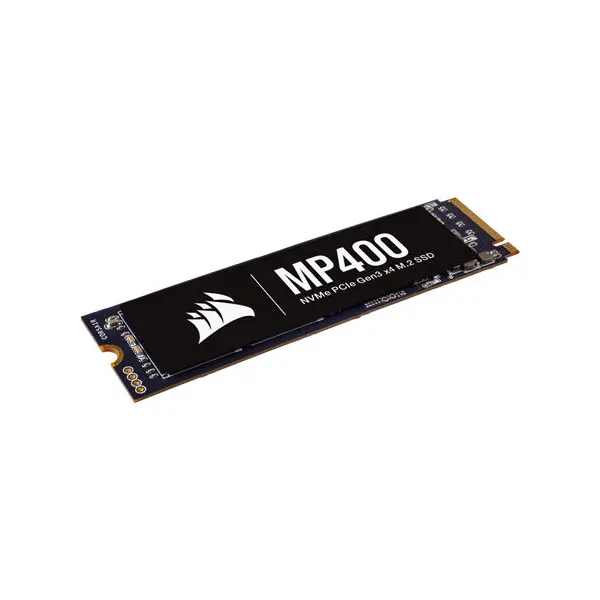 TeamGroup MP33 PRO 512GB M.2 2280 SSD