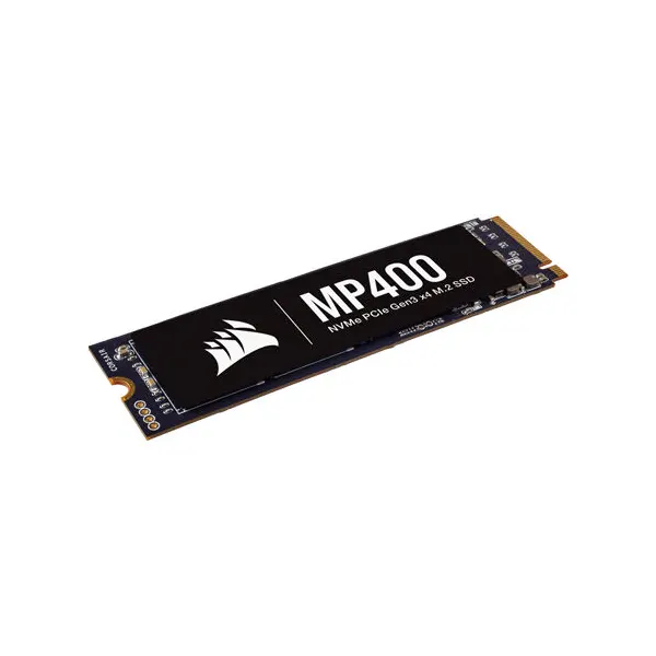 Corsair MP400 4TB NVMe PCIe M.2 SSD