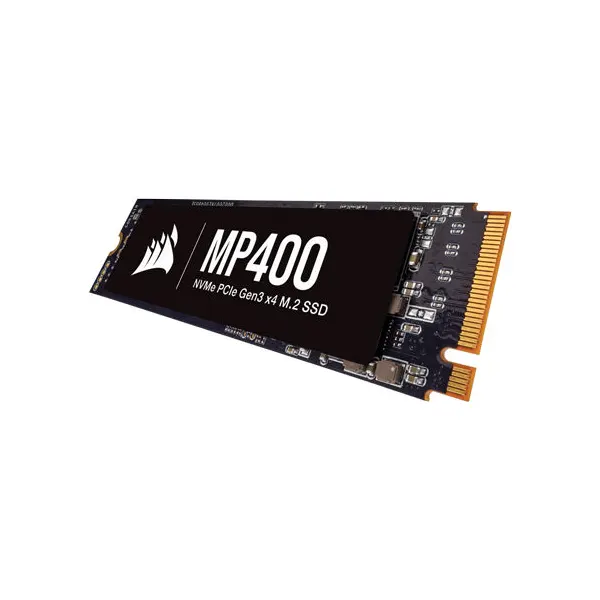 TeamGroup MP33 PRO 512GB M.2 2280 SSD