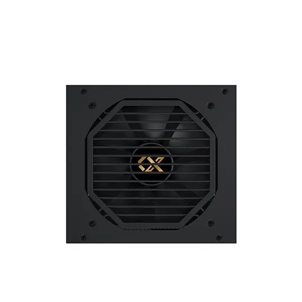 Xigmatek Titan PT 1200W 80 Plus Platinum Fully Modular Power Supply