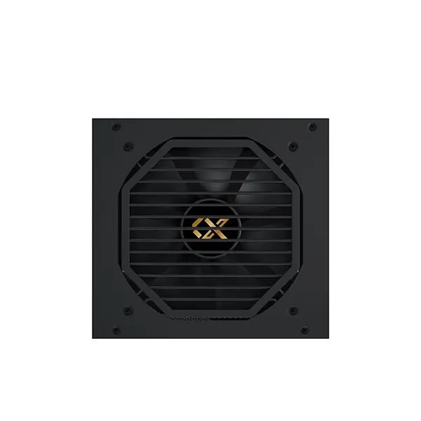 Xigmatek Fury GD 850W 80 Plus Gold Fully Modular Power Supply