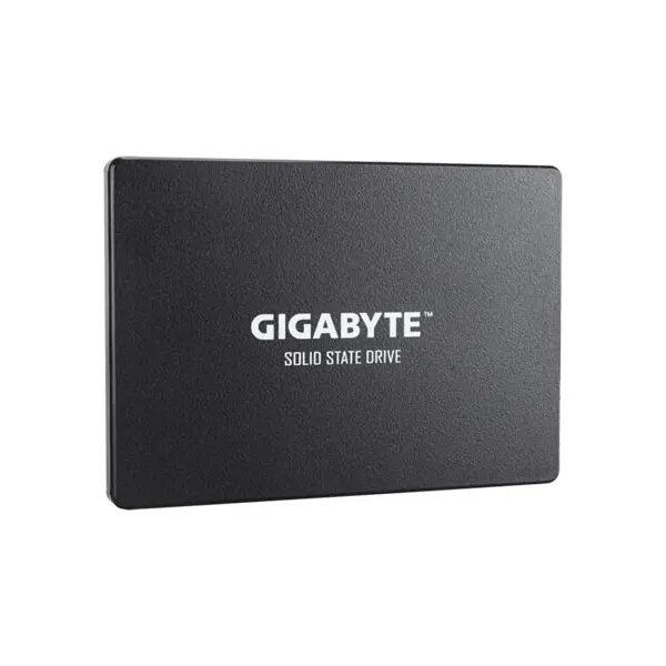 Gigabyte 1TB 2.5 SATA SSD
