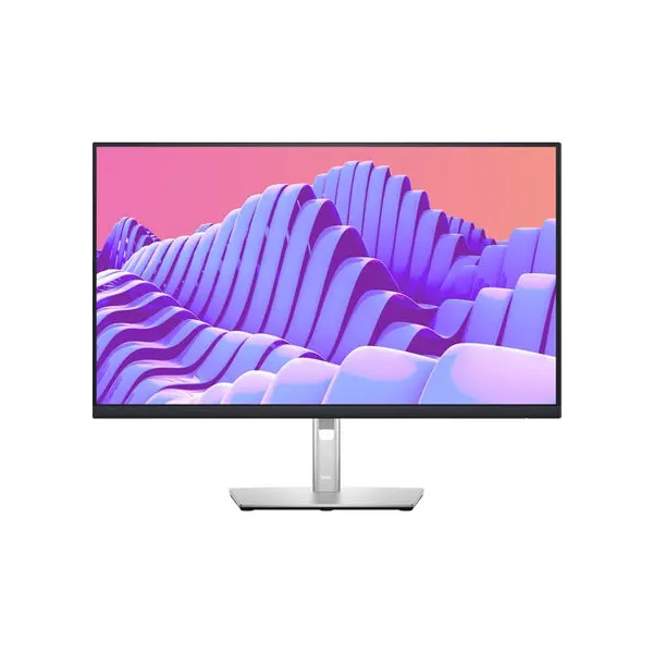 Dell P2722H 27" FHD 60hz 5ms IPS Monitor