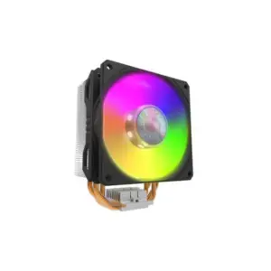 Cooler Master Hyper 212 ARGB CPU Air Tower Cooler