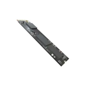 Hikvision E1000 M.2 2280 1TB SSD
