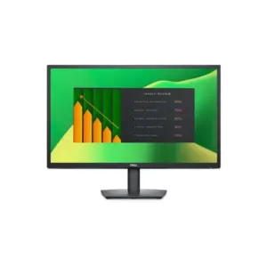 Dell E2423H 24-inches FHD 60Hz VA Monitor