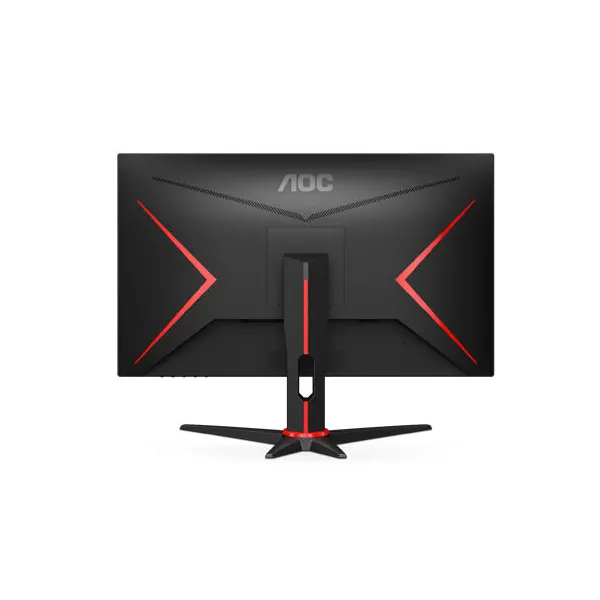 AOC 27G2SPE 27" FHD 165Hz 1ms IPS Gaming Monitor