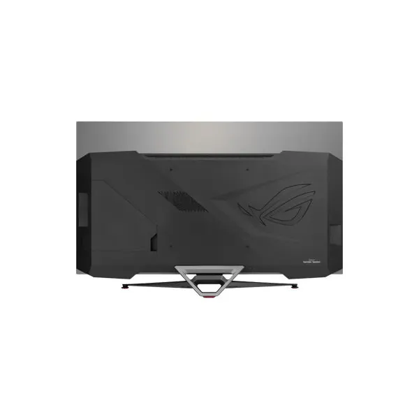 Asus ROG Swift OLED PG48UQ 48" 4K 138Hz 0.1ms Gaming Monitor