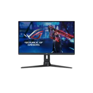 Asus ROG Strix XG27AQMR 27-inches 280Hz 1ms IPS Gaming Monitor