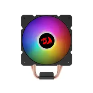 Redragon CC-2000 Effect RGB 120mm Air CPU Cooler