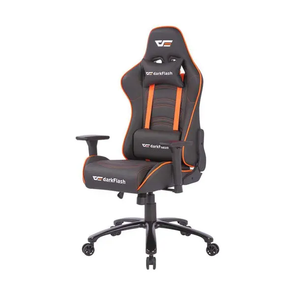 DarkFlash RC600 Gaming Chair