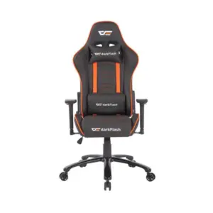 DarkFlash RC600 Gaming Chair